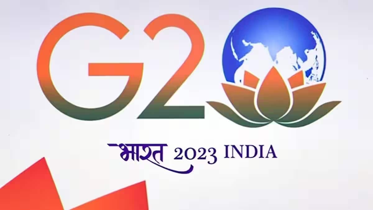 G20 Ministerial Conference, G20 Ministerial meet, G20 summit, Helena Dalli