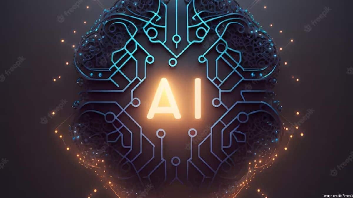 Reportedly, the sector has seen approximately seven percent growth in AI adoption