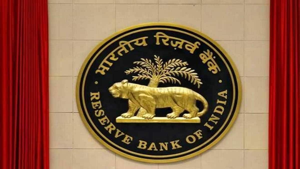 rbi, banking sector, bank recovery efforts,
