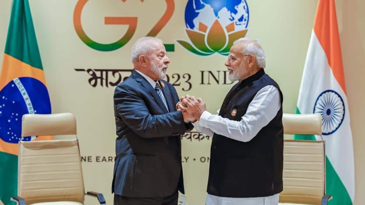 g20 summit,india,g20,putin,lula,brazil,pm modi