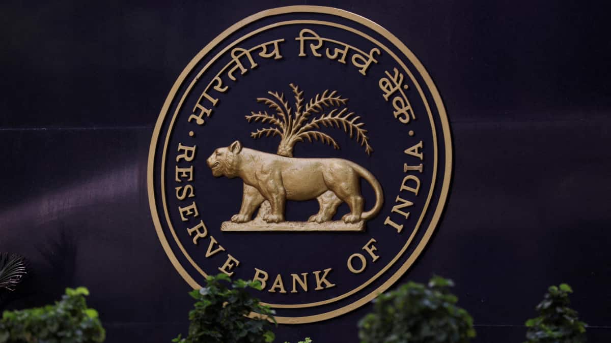 RBI latest news, Reserve Bank of India, RBI, Rs 2,000 currency notes, Rs 2,000 currency notes news