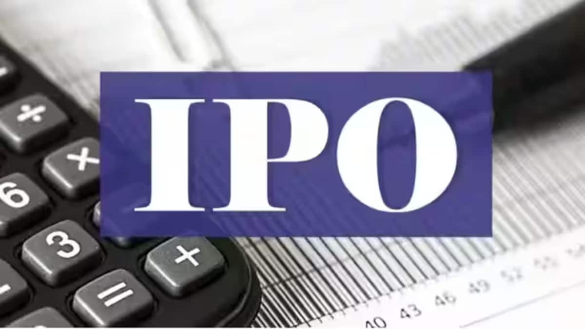 Signature Global IPO, IPO latest news, IPO news, Signature Global IPO news, financial express news, market news