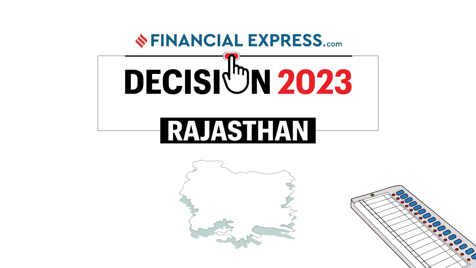 Mundawar-Rajasthan-assembly-election-2023