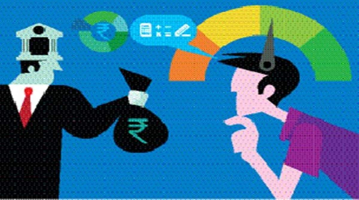 How high repo rate impacts your finances, NBFCs