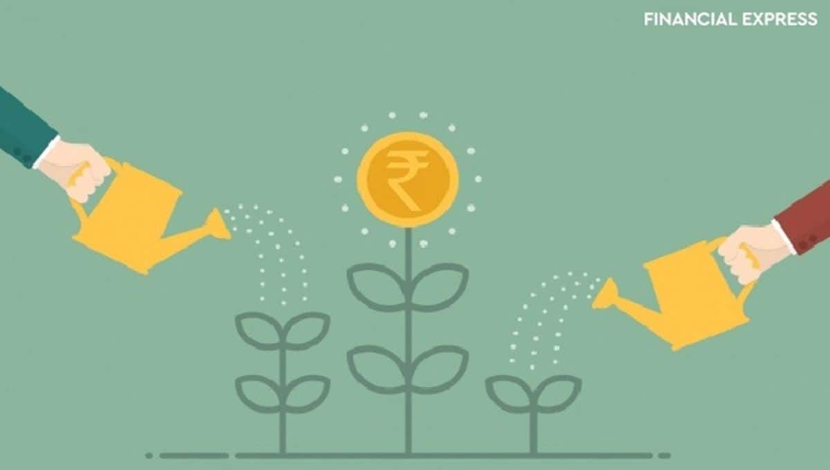 Stock Market vs Mutual Funds: What's the best investment option for higher returns?