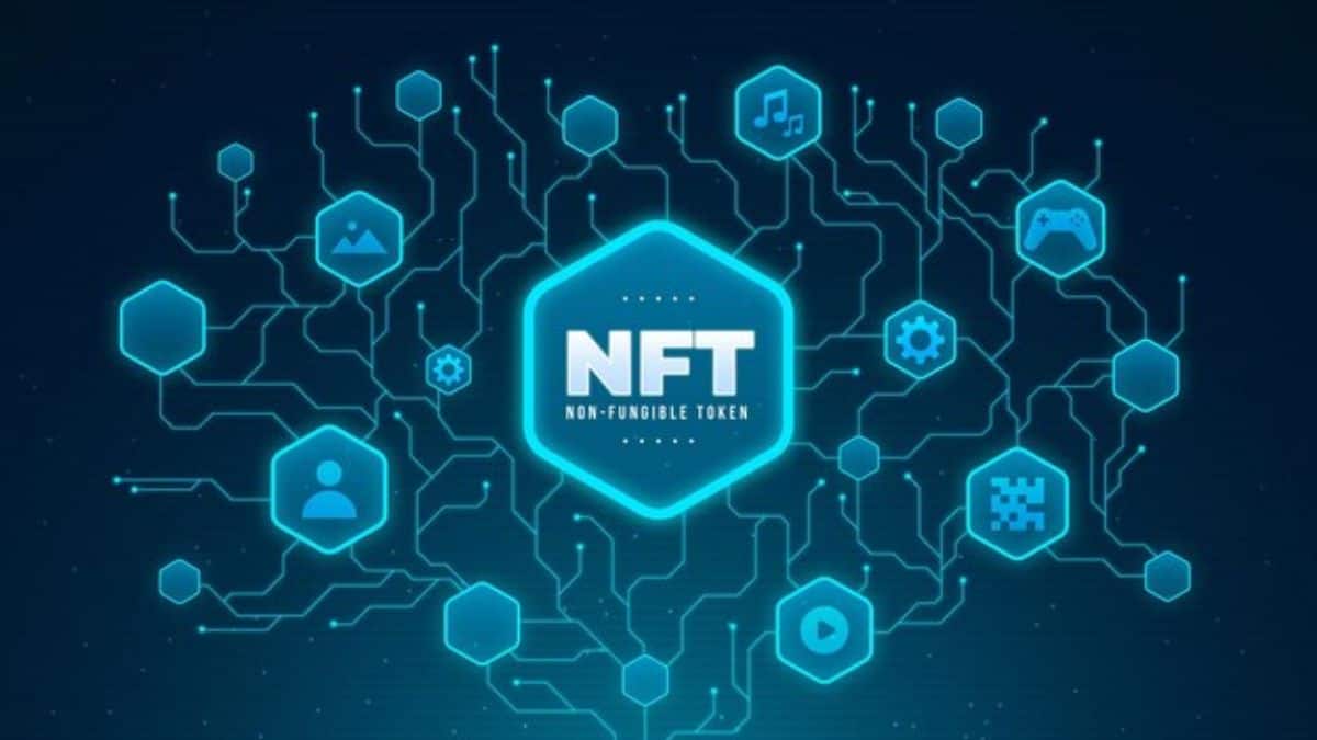 Distributing NFTs across multiple wallets can ensures that a single breach doesn’t cause an overall loss