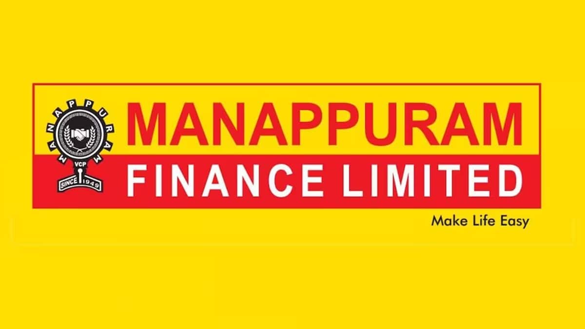 Manappuram Finance, Gold loan, gold loan portfolio, top news, economy news, business news,