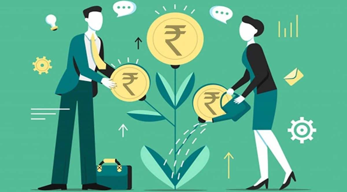 Smart ways to make money from sector rotation