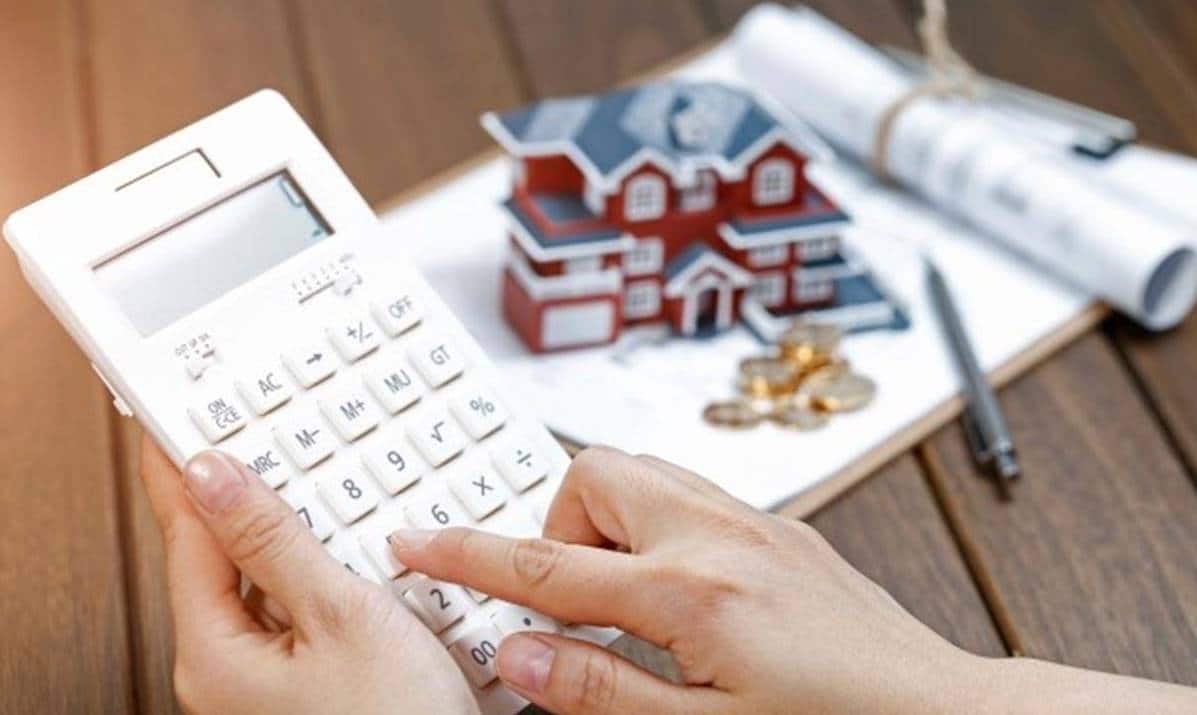 Home Loan Rate Dynamics: Navigating India's property finance climate