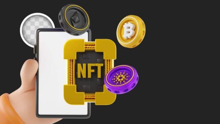 Brooklynin kryptohipsteri-hotspot valmistautuu NFT:n elpymiseen – Digital Transformation News