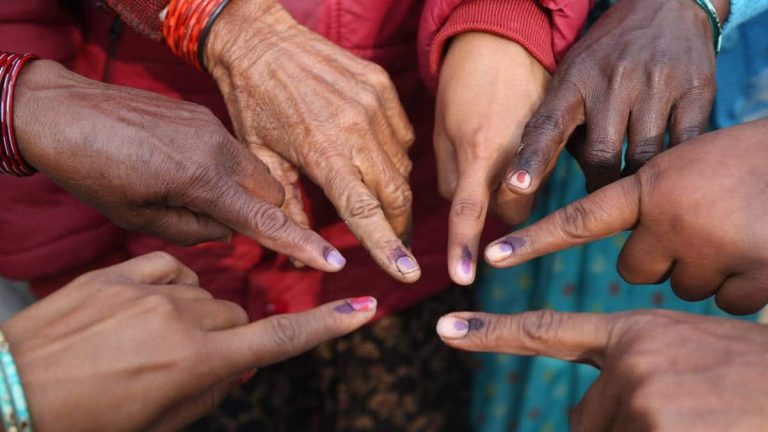 Eduskuntavaalien 2023 tulokset huomenna: antavatko osavaltiot Modille nousun ennen vuoden 2024 vaaleja?  Päätös huomenna