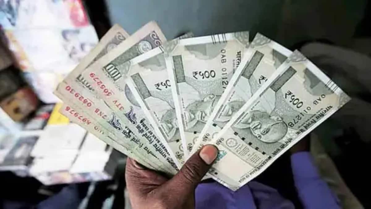 7th pay commission dearness relief hike