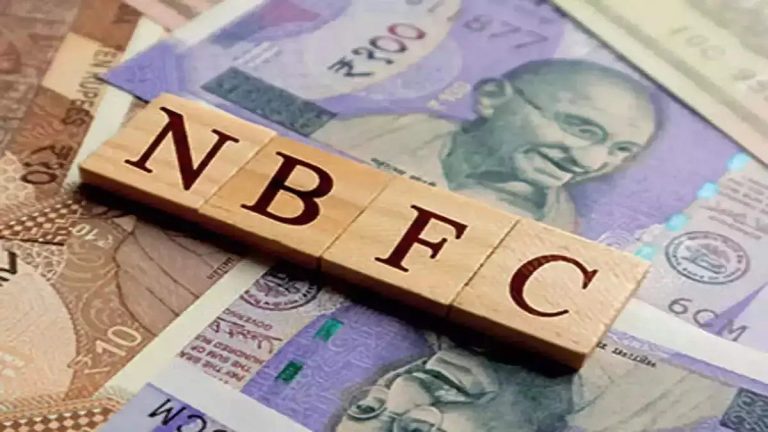 NBFC:t ja taloudellinen osallisuus: umpeen umpeen umpeen jääneet markkinat – Pankki- ja rahoitusuutiset