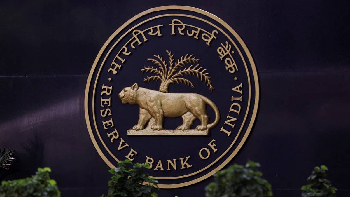 Reserve Bank of India, gross non-performing asset ratio, GNPA, RBI, RBI report, top news, latest news, business news,