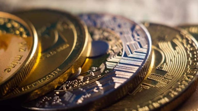 Stablecoin push vapauttaa kryptolobbauskäteistulvan Yhdysvaltain kongressissa – Digital Transformation News