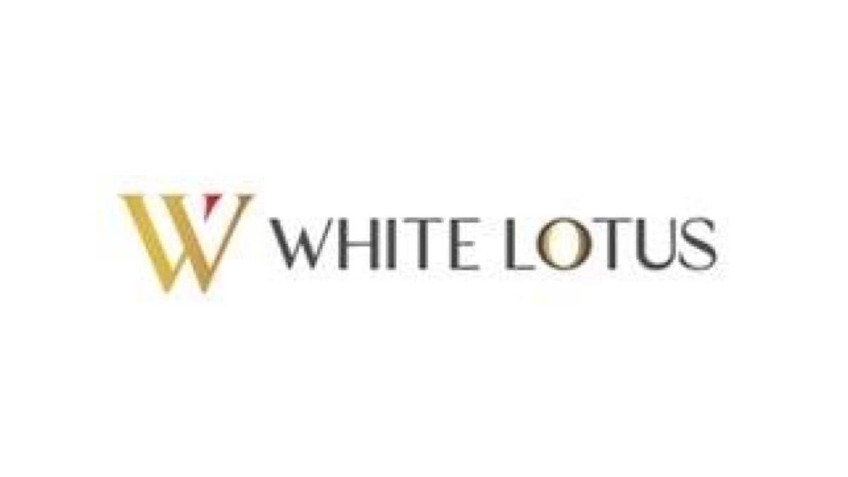 White Lotus Group, top news, industry news, Luxe Port Group from Dubai, Hyderabad, Chennai, and Pune,