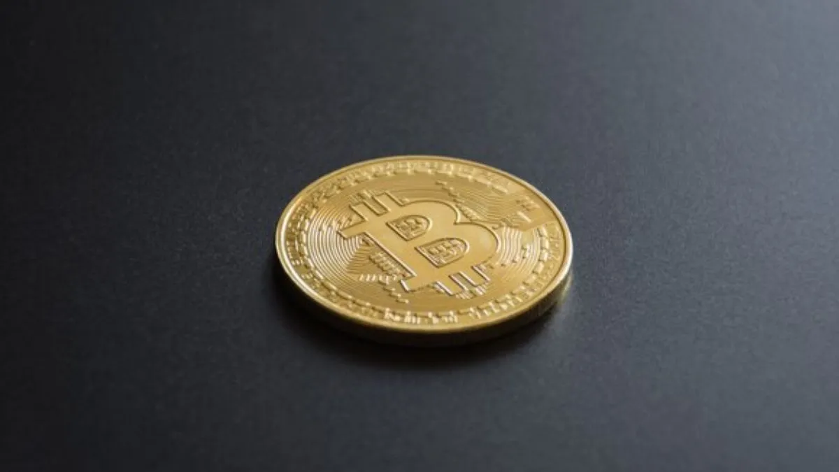 It’s believed that Bitcoin's short history has seen several dizzying rallies
