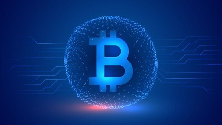 BlackRock asettaa alhaisemman maksun spot-bitcoin-ETF:lle verrattuna vastaaviin – Digital Transformation News