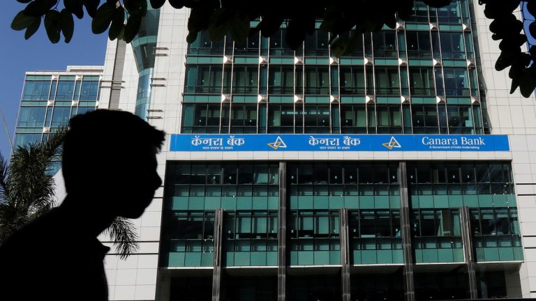 Haastattelu: Canara Bank MD ja toimitusjohtaja K Satyanarayana Raju;  ”Innokas listaamaan MF- ja henkivakuutusyhtiöt 25. tilikaudella” – Pankki- ja rahoitusuutiset