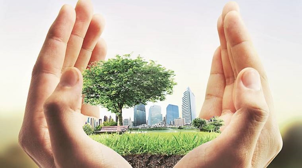 Charting India's sustainable housing growth roadmap