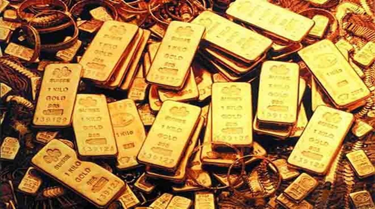 Gold Prices Are Rising: Should you buy now or wait?