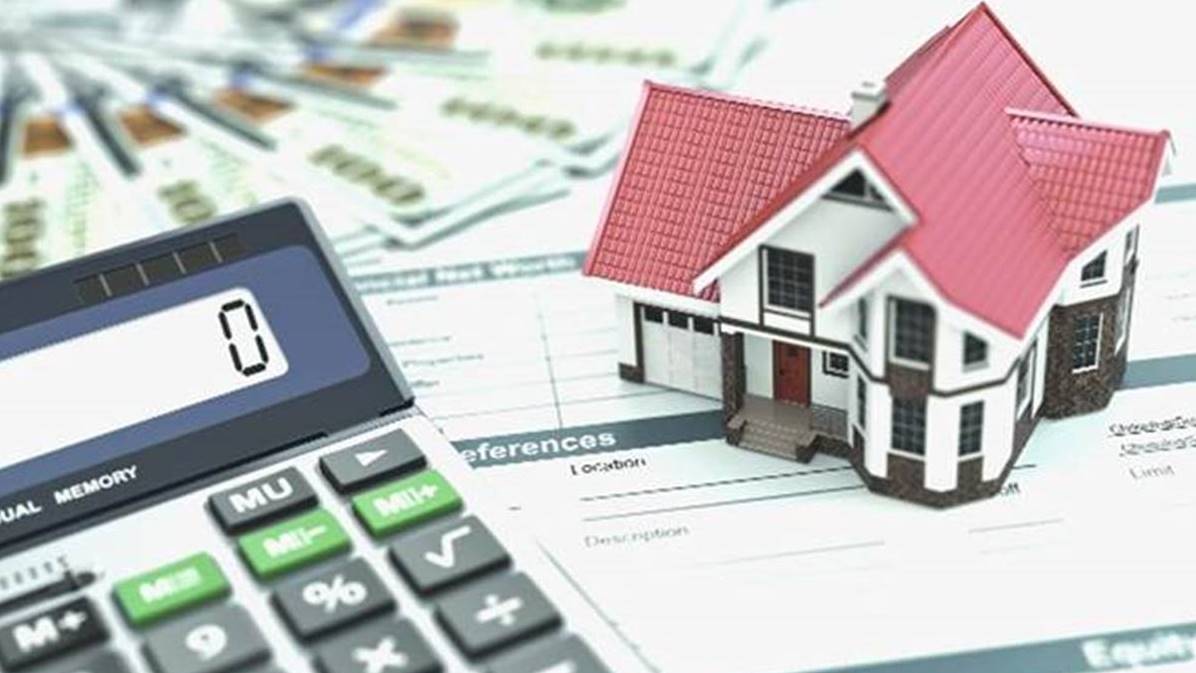Budget 2024 Expectations: What Budget 2024 holds for home loan interest rates