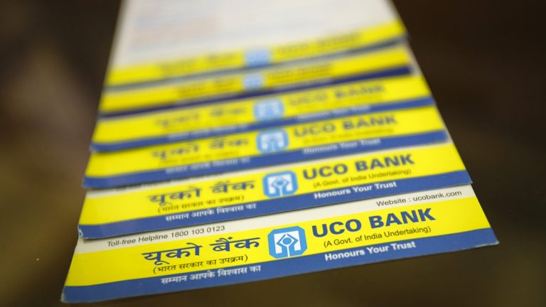 UCO Bankin kolmannen vuosineljänneksen tulos putosi 23 prosenttia 505 miljoonaan rupiaan palkkavarauksella – Pankki- ja rahoitusuutiset