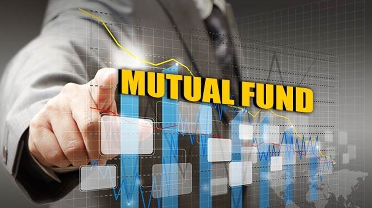 New Fund Offer: DSP MF launches DSP Multicap Fund – Should you invest?
