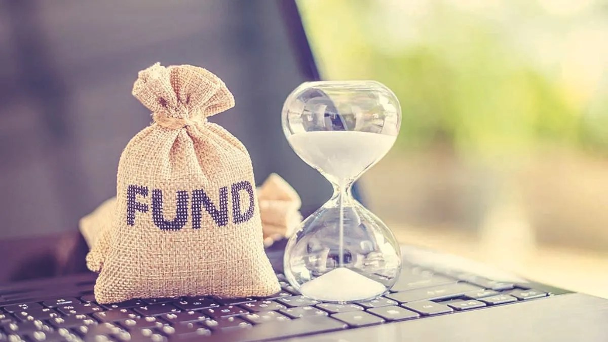 New Fund Offer: Motilal Oswal AMC launches Motilal Oswal Large Cap Fund – Should you invest?