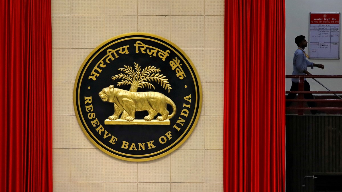 Reserve Bank of India, RBI, marginal standing facility, MSF, variable rate repo, VRR, top news, latest news,