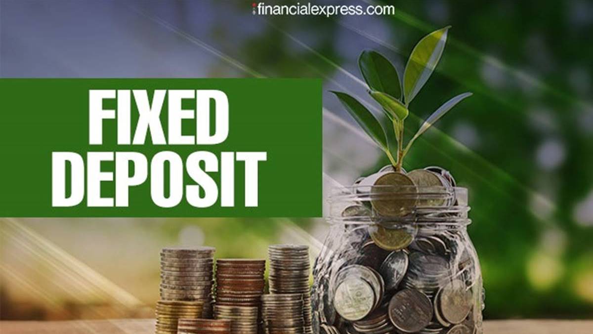 Fixed Deposits: 10 banks offering 8% and above interest on FDs