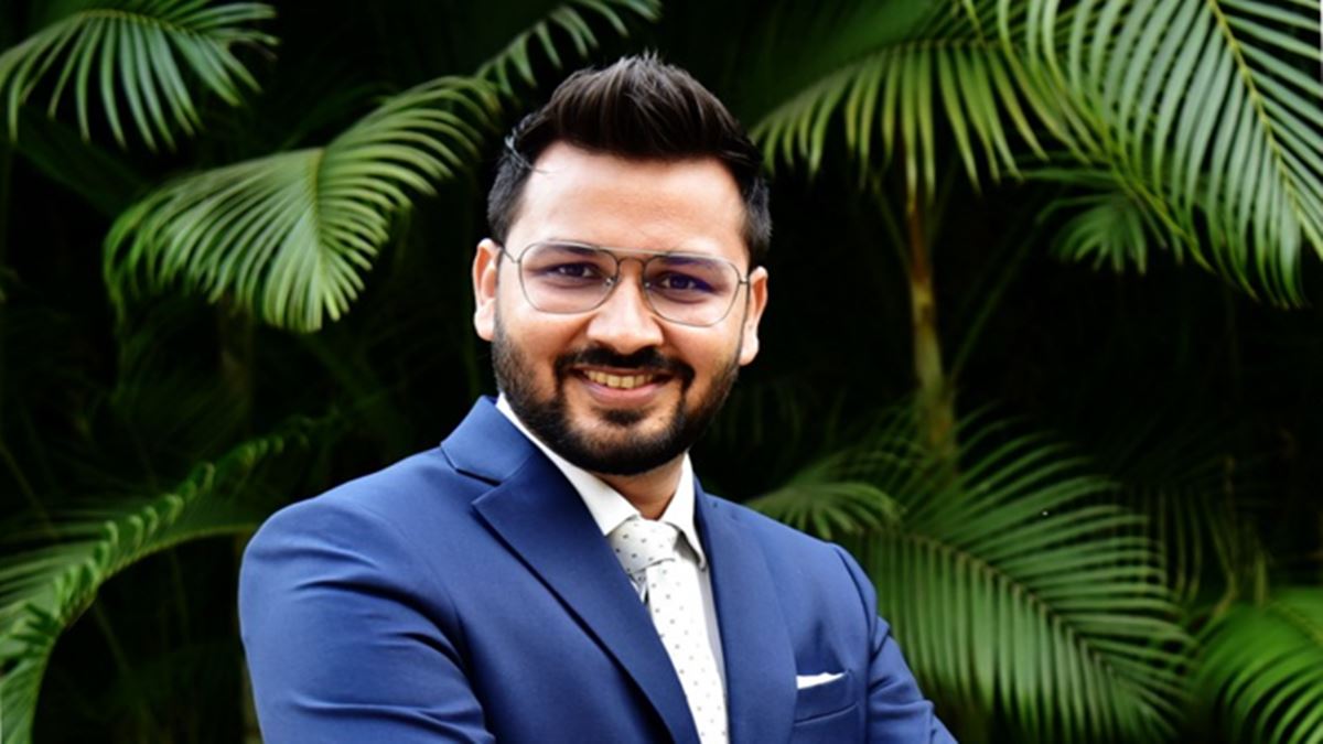 Expect premiumisation to be the biggest trend of 2024 for residential real estate: Bhavesh Kothari