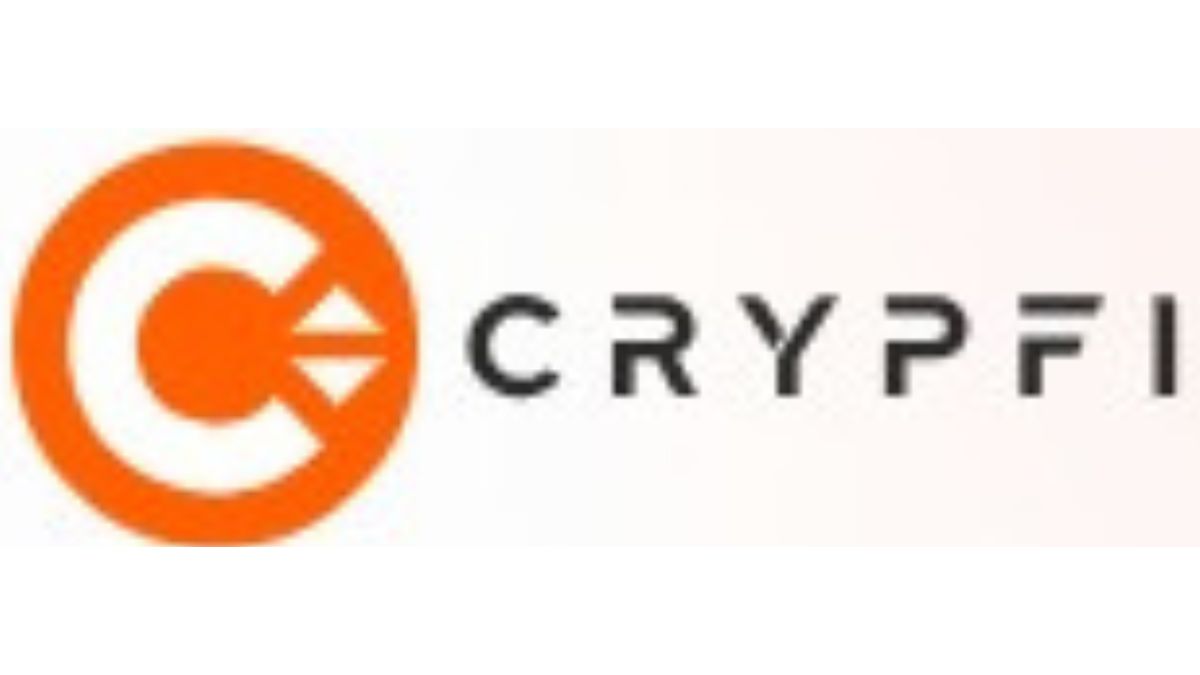 Going by CrypFi’s official website, it provides traders with risk management tools