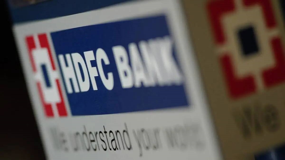 hdfc, hdfc bank, savings account, hdfc savings, banking