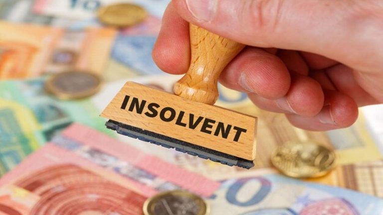 House panel moots ICAI:n kaltainen säädin maksukyvyttömyysammattilaisille – Banking & Finance News