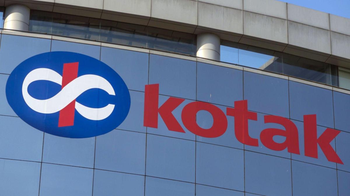 Kotak Mahindra Bank, management team, reshuffle, appointment, banking sector, private sector bank
