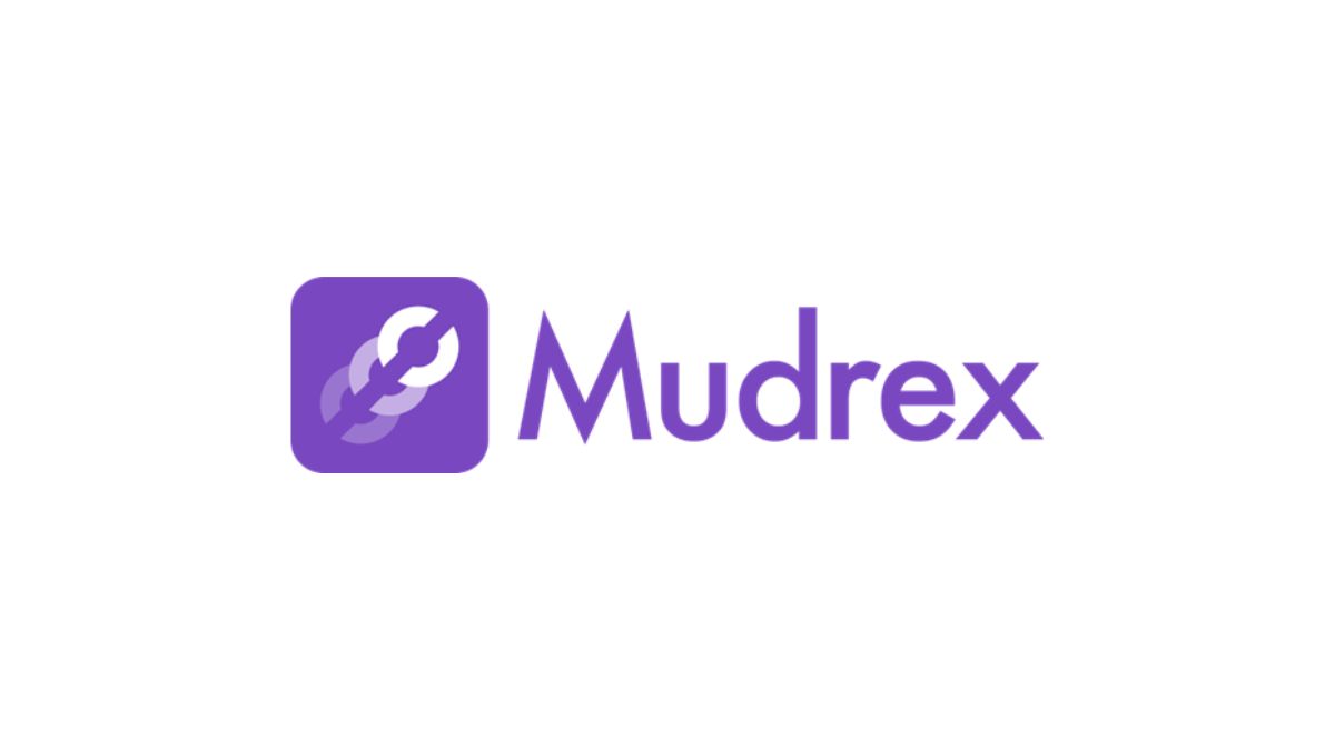 Going by Mudrex’s official website, it’s a crypto asset management platform