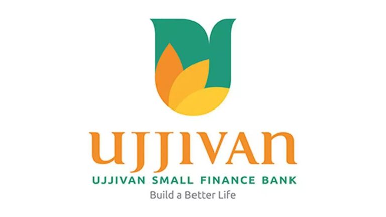 Ujjivan SFB tavoittelee kaikkien aikojen korkeinta voittoa neljännellä vuosineljänneksellä: MD – Banking & Finance News