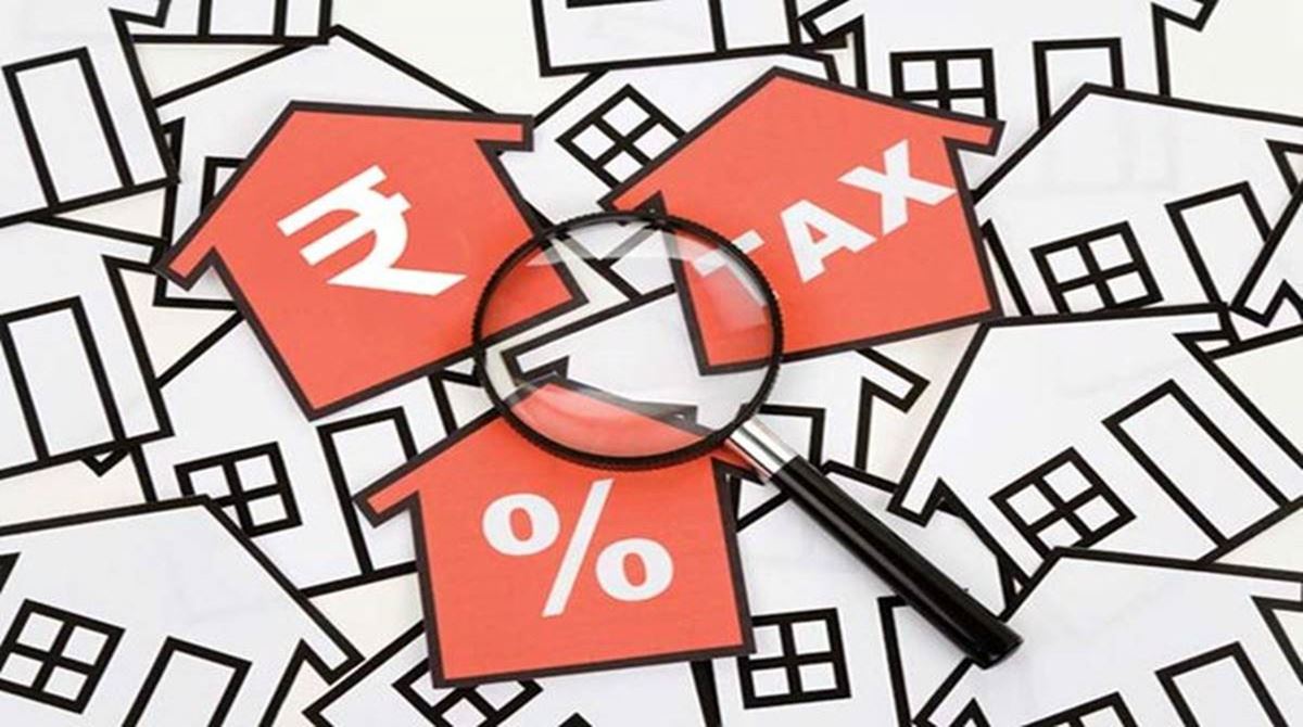 Taxation of Rental Income: How is rental income taxed in India?