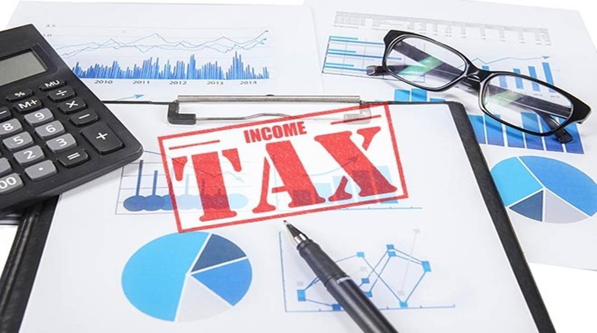 Updated Income Tax Return: What is it, when to file and who can file it?