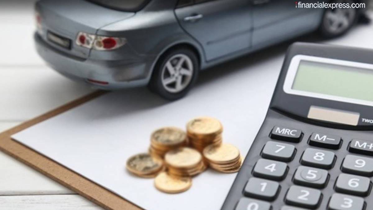 8 financial mistakes to avoid when upgrading your car