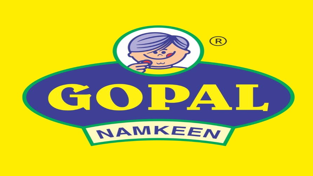 Gopal Snacks IPO GMP Opens for Subscription