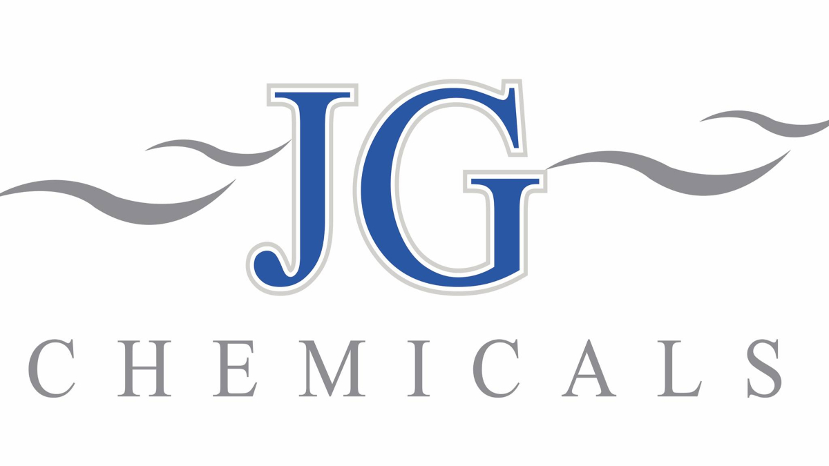 JG Chemicals IPO Listing Today