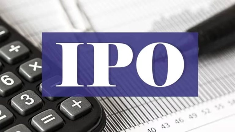 JG Chemicalsin 251 miljoonan rupian listautumisanti avautuu 5. maaliskuuta – IPO-uutisia