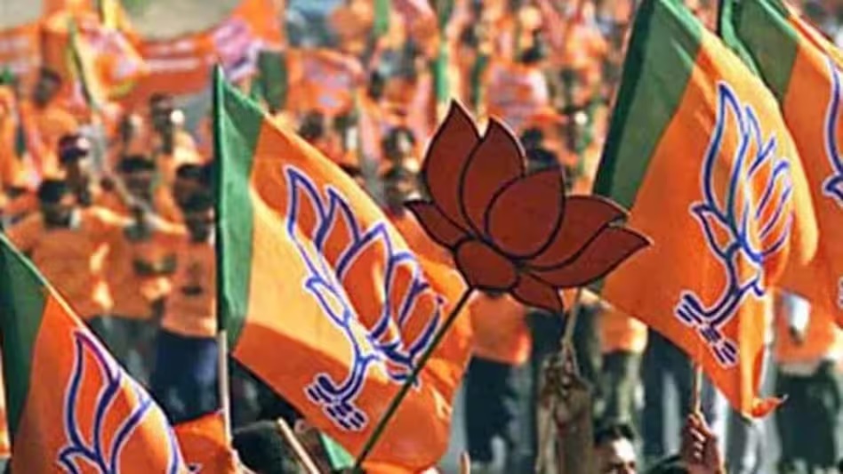 Lok Sabha elections 2024: BJP to release second list of candidates likely this week
