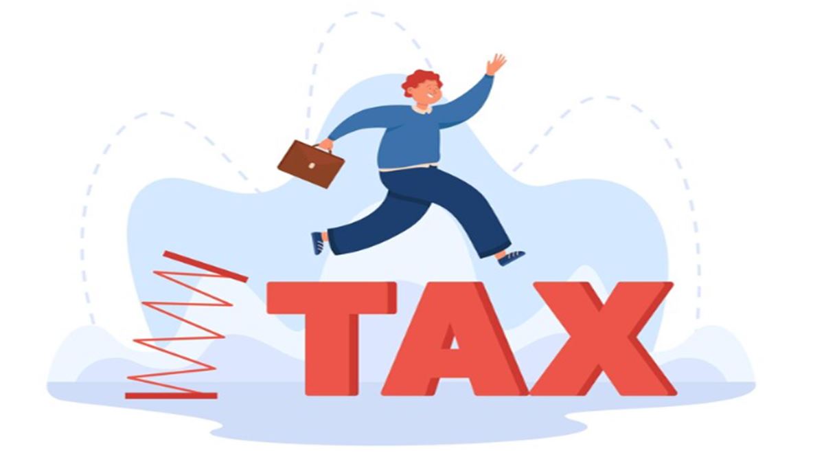 Taxability of Per Diem Allowance paid to employees deputed on foreign projects