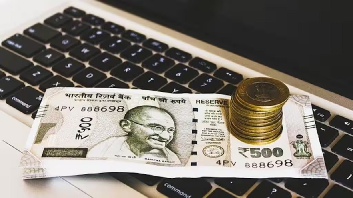 7th Pay Commission Update: Good News for Central Govt Employees! 6 Allowances Revised