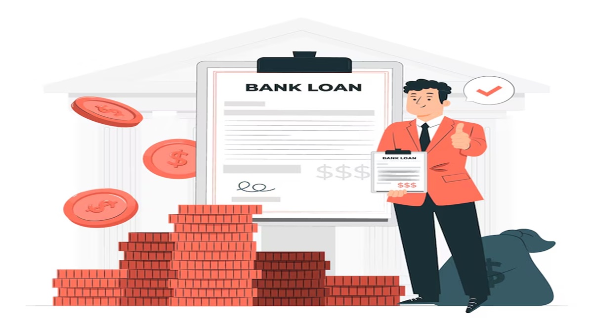 Pre-Approved Loans: Sweet deals and potential pitfalls you should know about