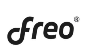 Freo Pay includes offers products like bill payments and co-branded credit card (Image/Freo)