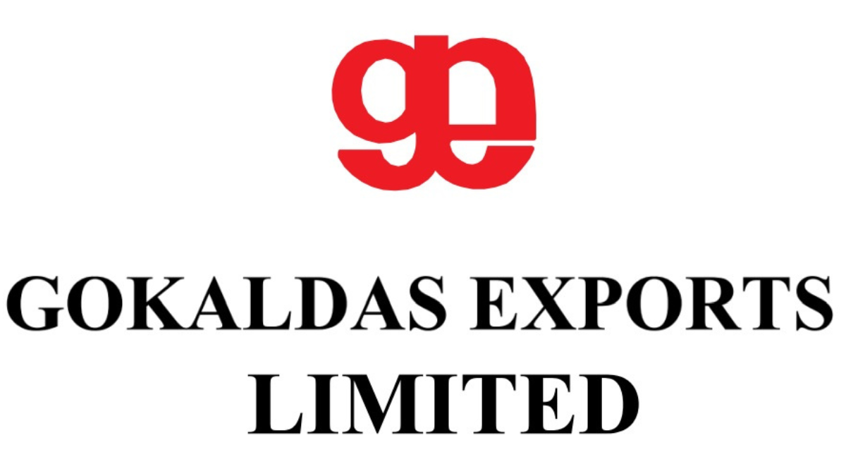 Gokaldas Exports launches Rs 600 crore QIP at Rs 775/share